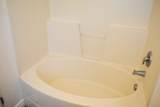 3600 Hyrum - Photo 40