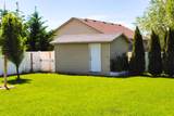 3600 Hyrum - Photo 41