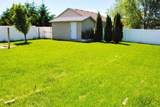 3600 Hyrum - Photo 43