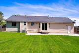 3600 Hyrum - Photo 44