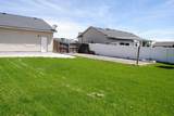 3600 Hyrum - Photo 45