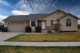 3600 Hyrum - Photo 46
