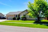 3600 Hyrum - Photo 5
