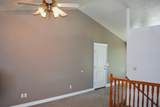 3600 Hyrum - Photo 6