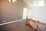 3600 Hyrum - Photo 7