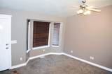 3600 Hyrum - Photo 8
