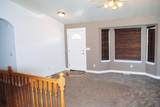 3600 Hyrum - Photo 9
