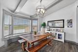 3126 Owyhee St - Photo 10