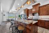 3126 Owyhee St - Photo 13