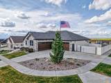 3126 Owyhee St - Photo 2