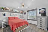 3126 Owyhee St - Photo 24