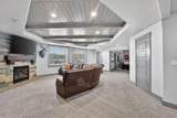3126 Owyhee St - Photo 25