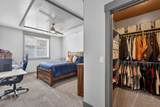 3126 Owyhee St - Photo 28