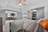 3126 Owyhee St - Photo 29