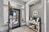 3126 Owyhee St - Photo 3