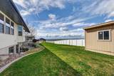 3126 Owyhee St - Photo 34