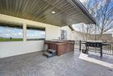 3126 Owyhee St - Photo 35