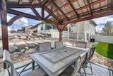 3126 Owyhee St - Photo 36