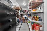 3126 Owyhee St - Photo 37