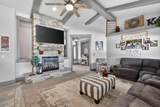 3126 Owyhee St - Photo 4