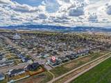 3126 Owyhee St - Photo 41
