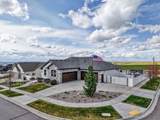 3126 Owyhee St - Photo 42