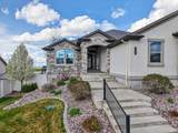 3126 Owyhee St - Photo 43