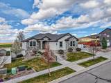 3126 Owyhee St - Photo 45