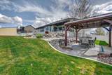 3126 Owyhee St - Photo 46