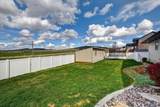 3126 Owyhee St - Photo 47