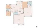 3126 Owyhee St - Photo 48