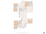 3126 Owyhee St - Photo 50