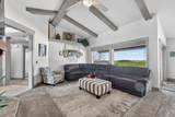 3126 Owyhee St - Photo 7