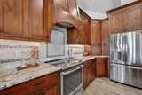 3126 Owyhee St - Photo 9