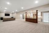 281 Lakeshore Dr - Photo 42