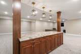 281 Lakeshore Dr - Photo 43