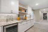 281 Lakeshore Dr - Photo 44