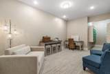 281 Lakeshore Dr - Photo 45