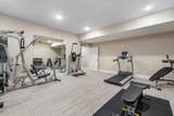 281 Lakeshore Dr - Photo 46