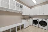 281 Lakeshore Dr - Photo 47
