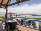281 Lakeshore Dr - Photo 48