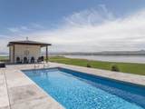 281 Lakeshore Dr - Photo 49