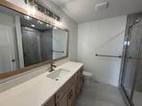 390 Wind River Dr - Photo 17