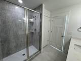 390 Wind River Dr - Photo 18