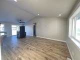 1160 Alpine Dr - Photo 10