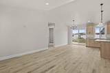 1160 Alpine Dr - Photo 11