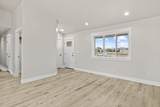 1160 Alpine Dr - Photo 12