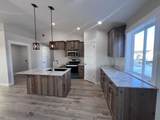 1160 Alpine Dr - Photo 13