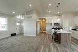 1160 Alpine Dr - Photo 14
