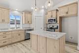 1160 Alpine Dr - Photo 15